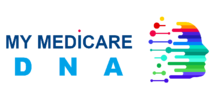 MyMedicareDNA
